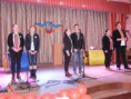 /album/fotogalereya-pozaklasna-robota-z-pravoznavstva/eruditi-pravoznavstva3-jpg/